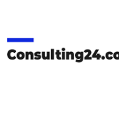 Consulting24 